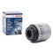 BOSCH F 026 407 183 Filtru ulei Filtru insurubabil