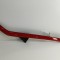 Ornament st&acirc;lp dreapta OPEL MOKKA 2023 OEM: 9834916780 30042002