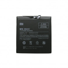 Inlocuire Acumulator Original XIAOMI Mi Mix (4400 mAh) BM4C\ foto