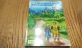 INVATATURILE LUI NEAGOE BASARAB CATRE FIUL SAU THEODOSIE, 2008, Alta editura