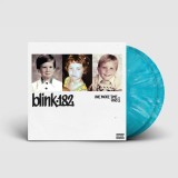 One More Time... Part-2 (Blue Balls) | Blink-182, Columbia Records