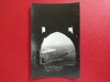 CARTE POSTALA - RPR - RADNA LIPOVA - VEDERE SPRE MURES, Circulata, Fotografie