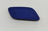 Capac spălător far dreapta AUDI Q5 8R 2016 OEM: 8R0955276E 22224238