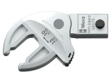 Capăt cheie dinamică WERA Joker 7870, reglaj automat, 10...13mm