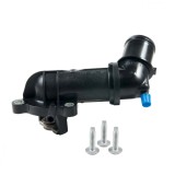 GATES TH47588G1 termostat,lichid racire