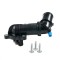 GATES TH47588G1 termostat,lichid racire