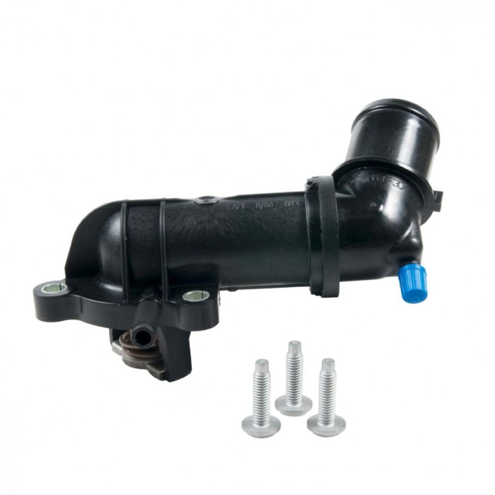 GATES TH47588G1 termostat,lichid racire
