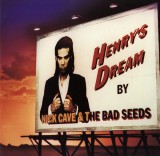 Henry&#039;s Dream | Nick Cave And The Bad Seeds