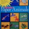 Michael G. LaFosse - Make it with paper - Paper animals (Editia: 2006)