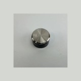 Buton rotativ pentru plită BOSCH 00614313 Original