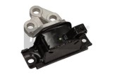 Suport motor FIAT PUNTO EVO (199_) (2008 - Prezent) MAXGEAR 40-0184
