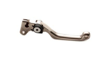 Maneta ambreia foldabila Honda CR 125 250 92- 07 CRF 450 02- 03 foto