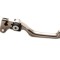 Maneta ambreia foldabila Honda CR 125 250 92- 07 CRF 450 02- 03