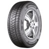 Anvelope Bridgestone Duravis All Season Evo 235/65R16C 115/113R All Season