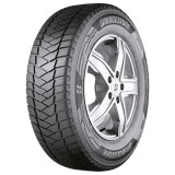 Anvelope Bridgestone DURAVIS ALL SEASON EVO 235/65R16C 121R All Season