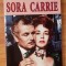 Sora Carrie de Theodore Dreiser
