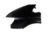 Aripa fata FORD TRANSIT bus (FD, FB, FS, FZ, FC) (2000 - 2006) BLIC 6504-04-2509311P