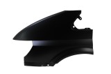Aripa fata FORD TRANSIT bus (FD, FB, FS, FZ, FC) (2000 - 2006) BLIC 6504-04-2509311P