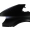 Aripa fata FORD TRANSIT bus (FD, FB, FS, FZ, FC) (2000 - 2006) BLIC 6504-04-2509311P
