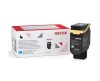 XEROX 006R04832 TONER Cy 5.5 k