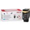 XEROX 006R04832 TONER Cy 5.5 k
