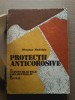 Nicolae Nedelcu - Protectii anticorosive in constructiile industriale si civile, 1986, Tehnica
