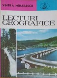 LECTURI GEOGRAFICE-VINTILA MIHAILESCU-205542