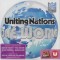 CD Uniting Nations &lrm;&ndash; One World, original, sigilat