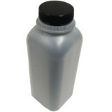 Cumpara ieftin Toner Refill negru pt HP CF244A CF244X praf incarcare HP 44A CF 244A - 500 grame