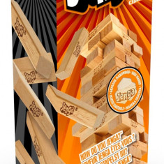 Joc - Jenga Clasic | Hasbro