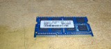 Ram Laptop Kingston 4GB PC3-12800S