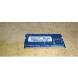 Ram Laptop Kingston 4GB PC3-12800S