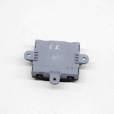 Modul de control ușă st&acirc;nga spate JAGUAR E-PACE X540 2020 OEM: 10337168,HK83-14D619-BB 13977736