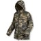 Jacheta Prologic Bank Bound 3 Camo Marimea L