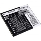 Baterie Acumulator Samsung Galaxy S3 i9300 EB-L1G6LLU, 2500 mAh, 4.35V