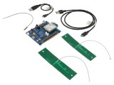 Kit de Evaluare XK3-C-G1-UT-W
