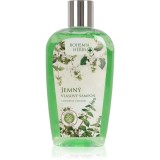 Bohemia Gifts &amp; Cosmetics Bohemia Herbs Lemon Balm sampon delicat 250 ml