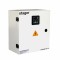 Automatizare trifazata Stager YA40063F12TA 63A, 12Vcc, protectie