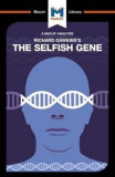 The Selfish Gene | Nicola Davis, 2019