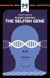 The Selfish Gene | Nicola Davis