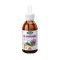 Extract de Armurariu Bio 50ml Phyto Biopole