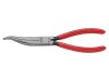 Pliers for Mechanics 200mm, KNIPEX