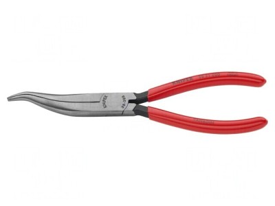 Pliers for Mechanics 200mm foto