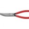 Pliers for Mechanics 200mm