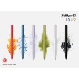 PIX INEO ELEMENTS CLEARING BREEZE, IN CUTIE CARTON, Pelikan
