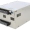 Alimentator modular 48V DC, 1kW