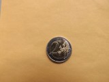 Germania 2 Euro 2023 G - Hamburg
