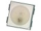 Foto  - 1