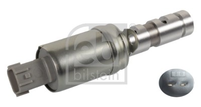 FEBI BILSTEIN 102993 febi Plus supapa comanda poz. arbore cu came foto
