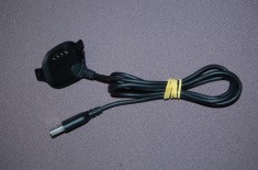 Cablu de date / cablu de alimentare GARMIN FORERUNNER 30 - ORIGINAL foto